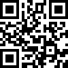 https://id.hawzahnews.com/xfg6q