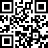 https://id.hawzahnews.com/xg45F