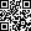 https://id.hawzahnews.com/xfDg9