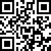 https://id.hawzahnews.com/xfvrN