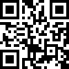 https://id.hawzahnews.com/xgbGG