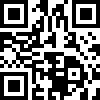 https://id.hawzahnews.com/xfBVt