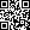 https://id.hawzahnews.com/xfkdh