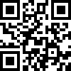 https://id.hawzahnews.com/xfPTR