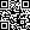 https://id.hawzahnews.com/xg27S