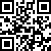https://id.hawzahnews.com/xg5qJ