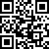 https://id.hawzahnews.com/xfxYv