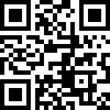 https://id.hawzahnews.com/xg9Zx