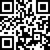 https://id.hawzahnews.com/xfcqK