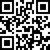 https://id.hawzahnews.com/xfwd7