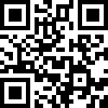 https://id.hawzahnews.com/xfkHv