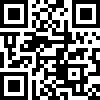 https://id.hawzahnews.com/xf8sF