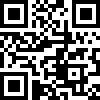 https://id.hawzahnews.com/xfsnt