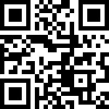 https://id.hawzahnews.com/xfsmj