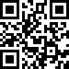 https://id.hawzahnews.com/xfzc3