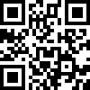 https://id.hawzahnews.com/xfQNN