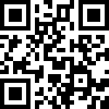 https://id.hawzahnews.com/xfvFX
