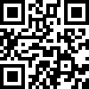 https://id.hawzahnews.com/xfFHj