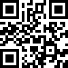 https://id.hawzahnews.com/xg7mC