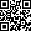 https://id.hawzahnews.com/xftNM
