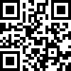 https://id.hawzahnews.com/xfvmr