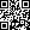 https://id.hawzahnews.com/xfc8N