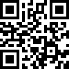 https://id.hawzahnews.com/xg7xC