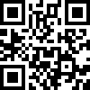 https://id.hawzahnews.com/xg5nL