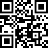 https://id.hawzahnews.com/xfrCr