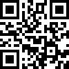 https://id.hawzahnews.com/xfg7T