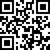 https://id.hawzahnews.com/xfzLk