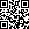 https://id.hawzahnews.com/xfnmC