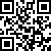 https://id.hawzahnews.com/xfqsJ