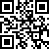 https://id.hawzahnews.com/xgbGC