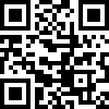 https://id.hawzahnews.com/xg93k