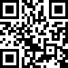 https://id.hawzahnews.com/xfbpN