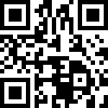 https://id.hawzahnews.com/xfXWF