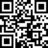 https://id.hawzahnews.com/xfrtr