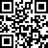 https://id.hawzahnews.com/xg8RV