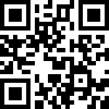 https://id.hawzahnews.com/xg6CH