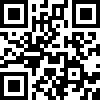 https://id.hawzahnews.com/xg7Mb
