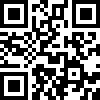 https://id.hawzahnews.com/xfBrX