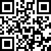 https://id.hawzahnews.com/xffXG