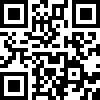 https://id.hawzahnews.com/xfQMD