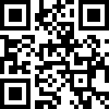 https://id.hawzahnews.com/xg2cL