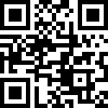 https://id.hawzahnews.com/xgbGD