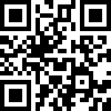 https://id.hawzahnews.com/xft3v