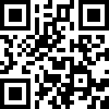 https://id.hawzahnews.com/xg6kk