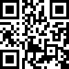 https://id.hawzahnews.com/xfz8y