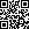 https://id.hawzahnews.com/xg9sL